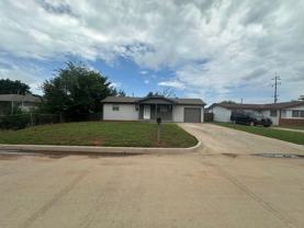 1705 Melody Dr - Photo 1 of 1