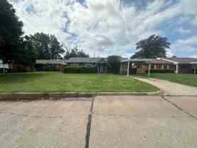 4844 Woodview Dr - Photo 1 of 1