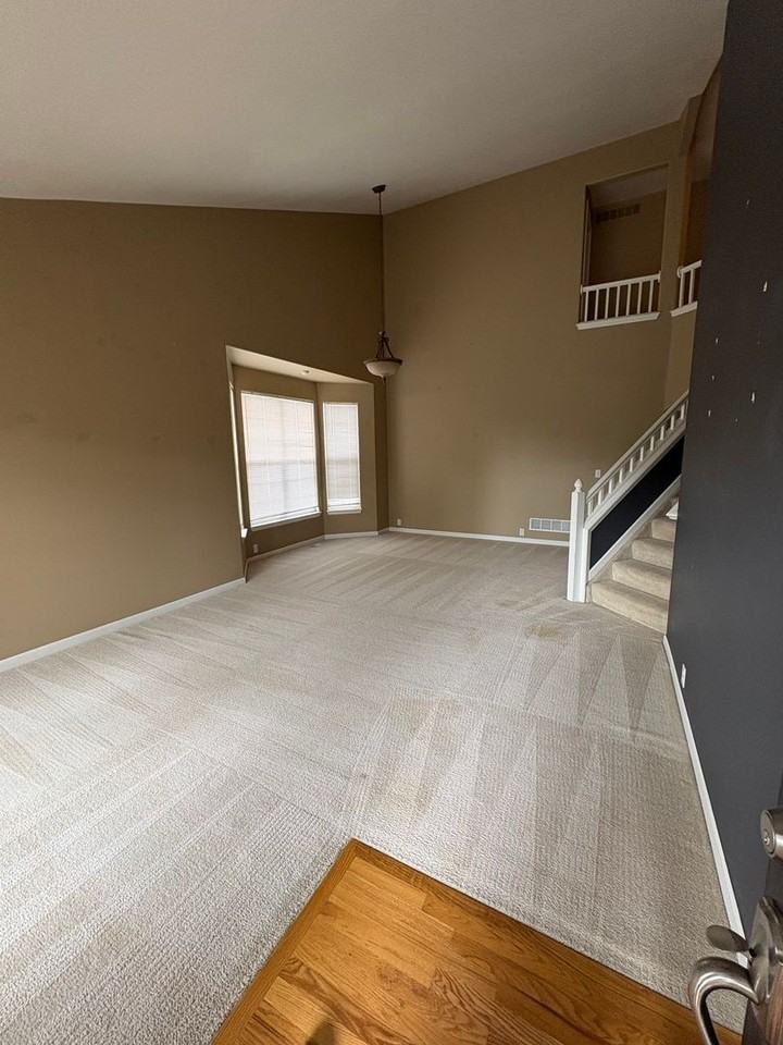 5110 Sand Hill Dr - Photo 2 of 24