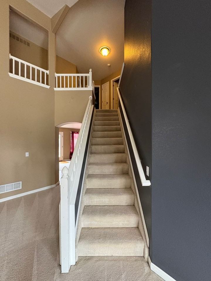 5110 Sand Hill Dr - Photo 4 of 24
