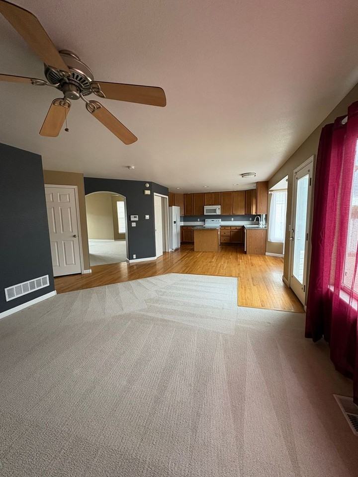 5110 Sand Hill Dr - Photo 6 of 24