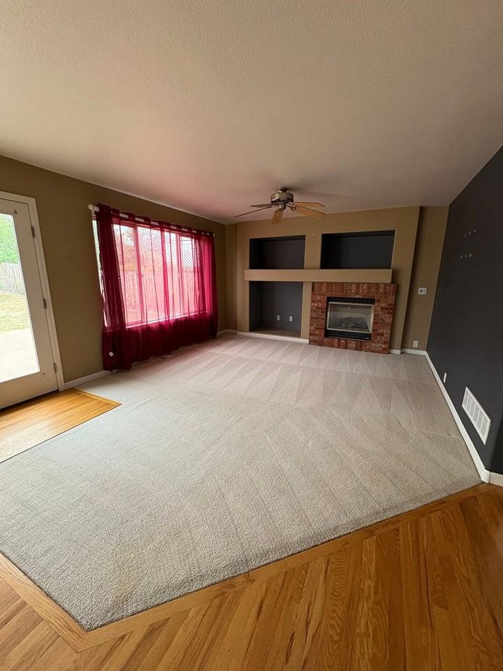 5110 Sand Hill Dr - Photo 7 of 24