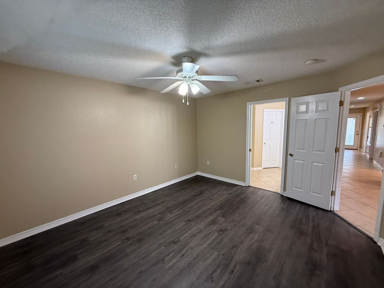 2809 E Johnson Ave - Photo 6 of 17