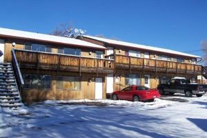 featured image of 2139 Biehn St #16