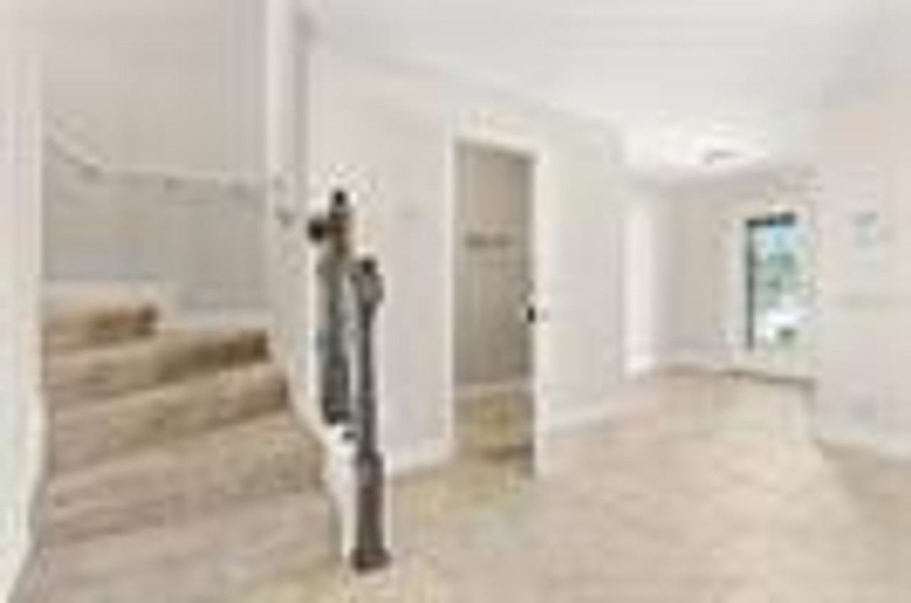10834 Sunset Ridge Ln - Photo 2 of 13