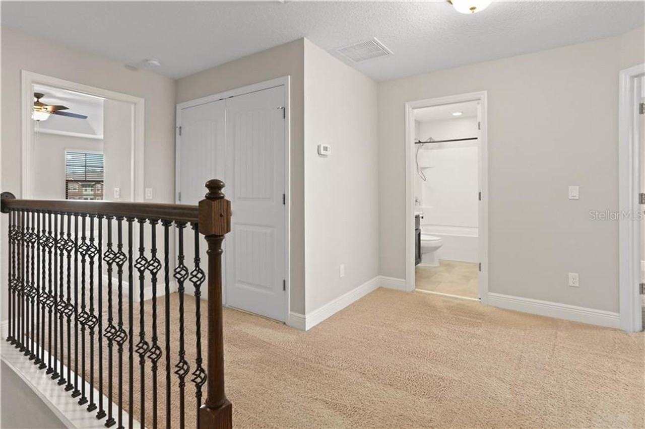 10834 Sunset Ridge Ln - Photo 6 of 13