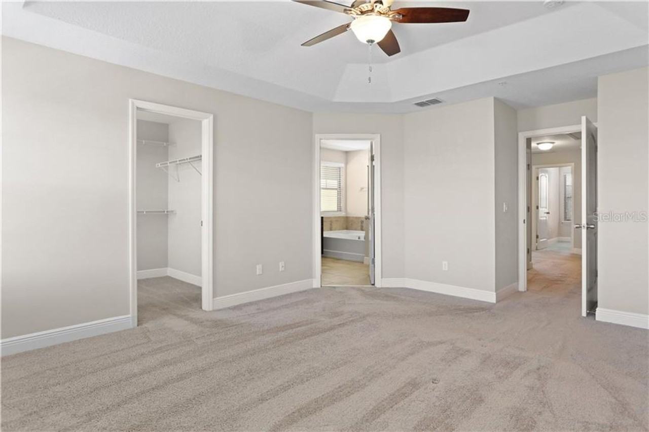 10834 Sunset Ridge Ln - Photo 7 of 13