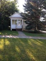 featured image of 308 4th St Se