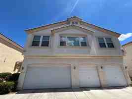 featured image of 1611 Lefty Garcia Way