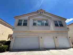 1611 Lefty Garcia Way - Photo 1 of 1