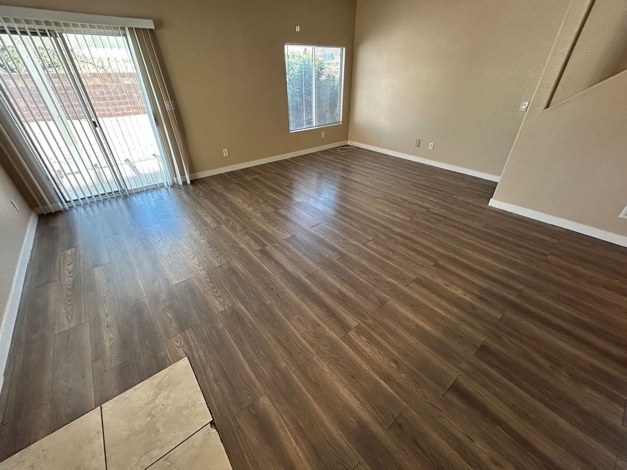 1611 Lefty Garcia Way - Photo 5 of 39