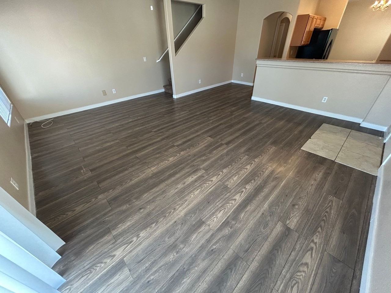 1611 Lefty Garcia Way - Photo 4 of 39