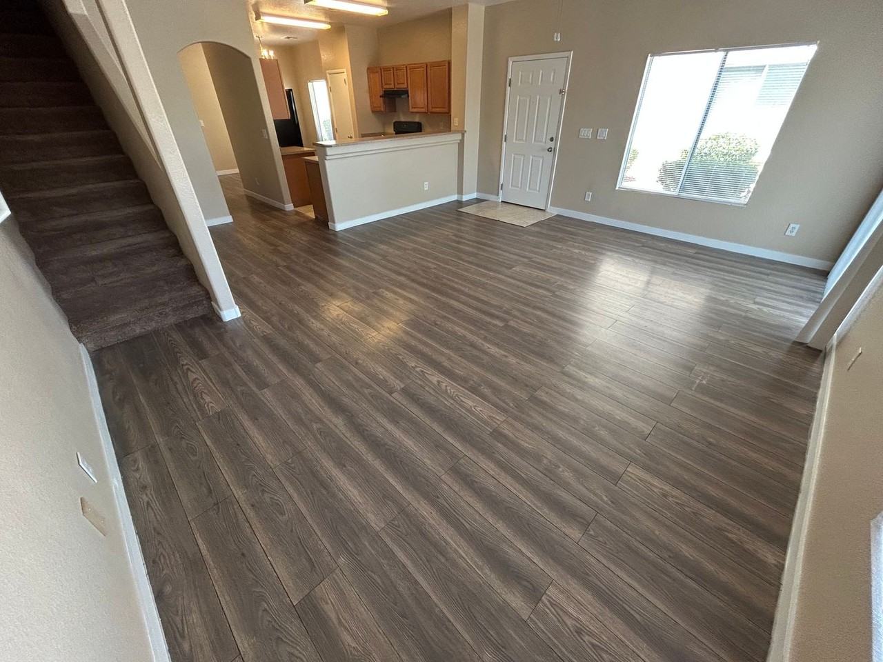 1611 Lefty Garcia Way - Photo 3 of 39