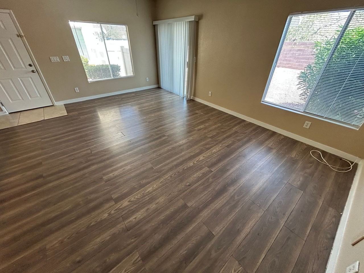1611 Lefty Garcia Way - Photo 2 of 39