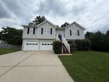 1613 Fort Perry Way - Photo 1 of 1