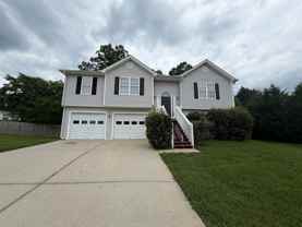 1613 Fort Perry Way - Photo 1 of 1