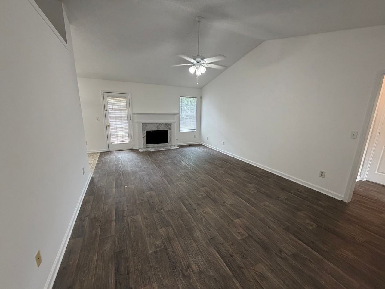 1613 Fort Perry Way - Photo 2 of 22