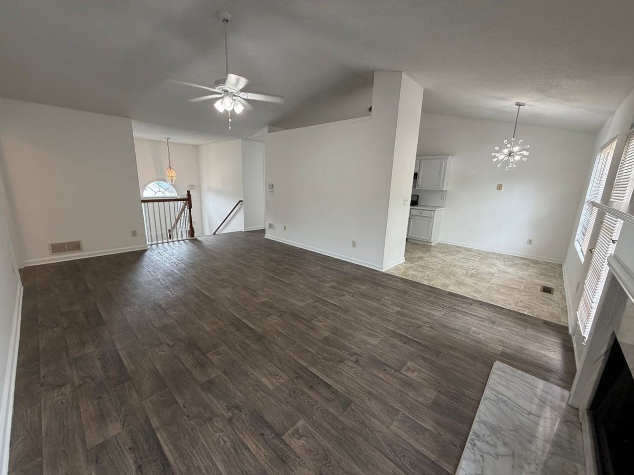 1613 Fort Perry Way - Photo 3 of 22