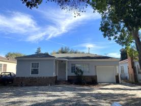 2717 N Crescent Ave - Photo 1 of 1
