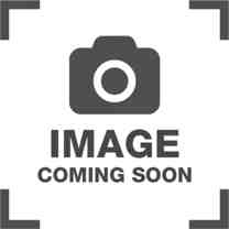 3270 N Sandspring Dr - Photo 1 of 1