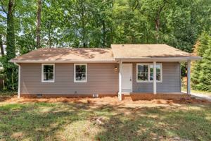 featured image of 4120 Elmyra Dr
