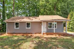 4120 Elmyra Dr - Photo 1 of 1