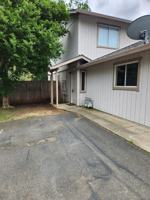 featured image of 2339 Ferry St