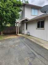2339 Ferry St - Photo 1 of 1