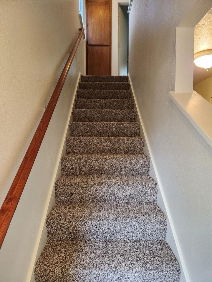 2339 Ferry St - Photo 3 of 14