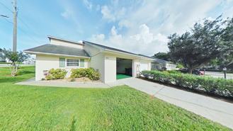 1423 Disston Ave - Photo 1 of 1