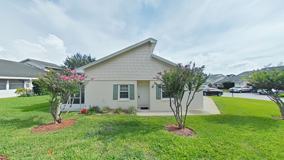 1423 Disston Ave - Photo 1 of 1