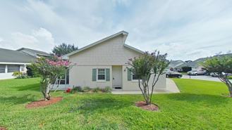 1423 Disston Ave - Photo 1 of 1
