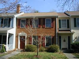 featured image of 1402 Minor Ridge Ct