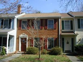 1402 Minor Ridge Ct - Photo 1 of 1