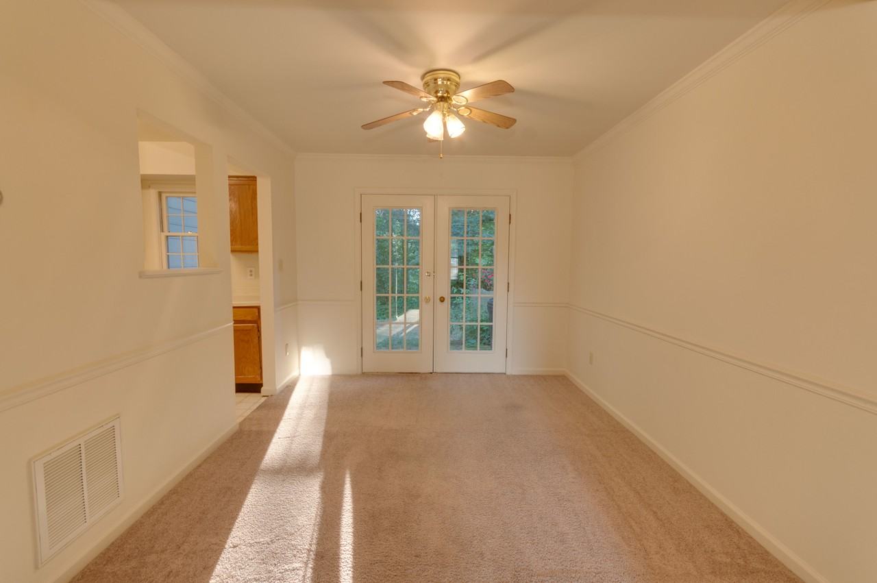 1402 Minor Ridge Ct - Photo 2 of 19