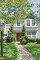 1482 Ashland Dr - Photo 1 of 1