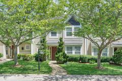 1482 Ashland Dr - Photo 1 of 1