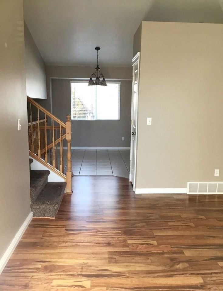 1010 N 3575 W - Photo 2 of 16