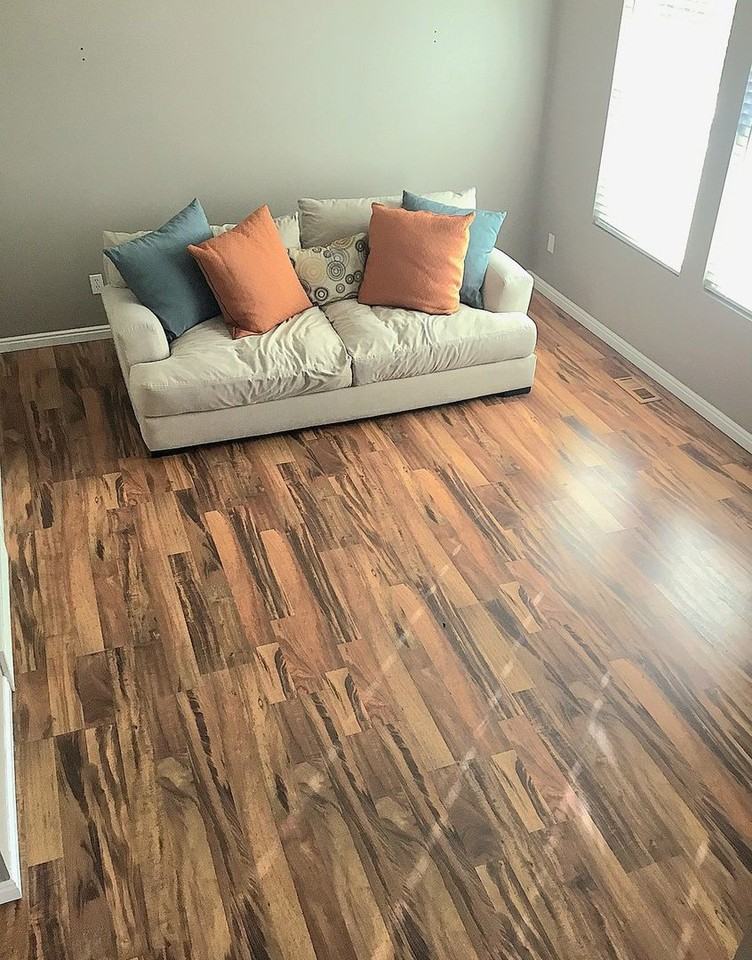 1010 N 3575 W - Photo 3 of 16