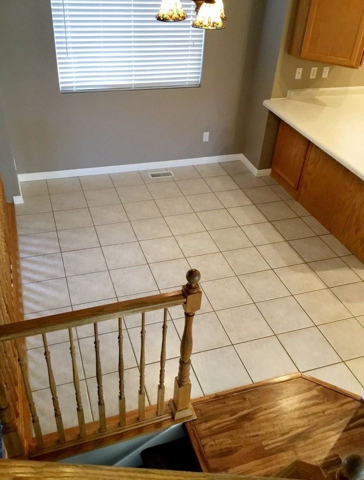 1010 N 3575 W - Photo 5 of 16