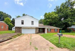 1502 Rolling Hills Dr - Photo 1 of 1