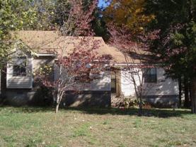 5163 Hunters Point Ln - Photo 1 of 1