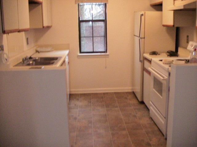5163 Hunters Point Ln - Photo 4 of 13