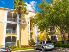 featured image of 1175 Lake Shadow Cir