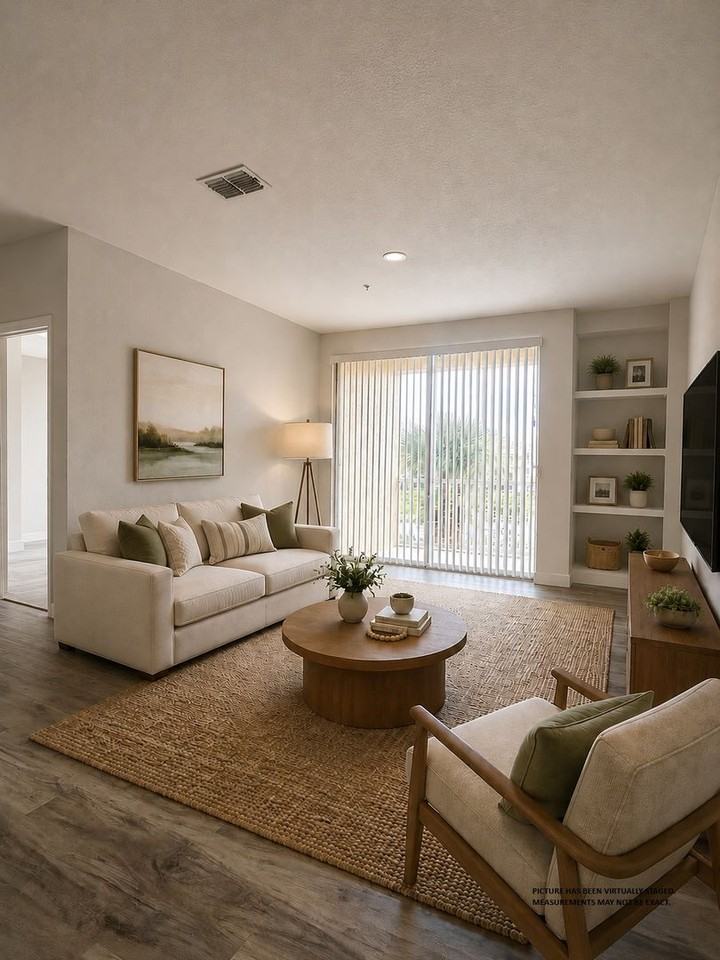 1175 Lake Shadow Cir - Photo 4 of 44