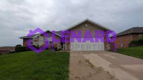 2406 W Colton - Photo 1 of 1