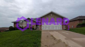 2406 W Colton - Photo 1 of 1