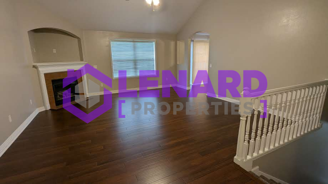 2406 W Colton - Photo 2 of 24