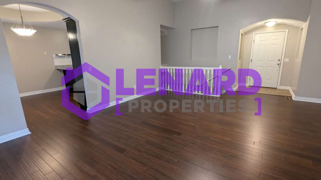 2406 W Colton - Photo 3 of 24