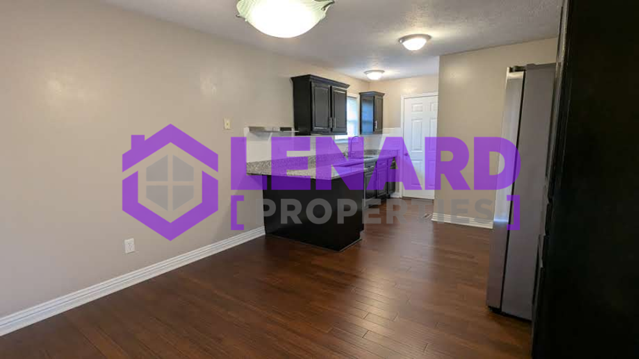 2406 W Colton - Photo 5 of 24
